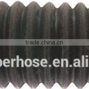 for nissan suspension rubber buffer, rubber shock absorber buffer 54050-31U02