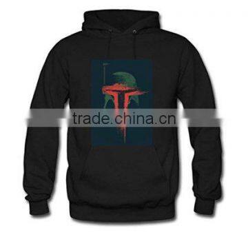 Compare Prices on Thin White Hoodie,Buy 2015 Men's New Hoodies,2015 Side Zipper Hoodies Men Assassins