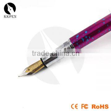 KKPEN Customized Design Promotional Rollerball Pen photo-5