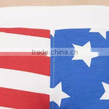 Wholesale Ladies Booty Shorts Board Shorts Pants Cutting Fabric Womens Running Shorts photo-2