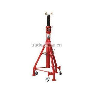 Torin BigRed 12 Ton Vehicle Support Stands