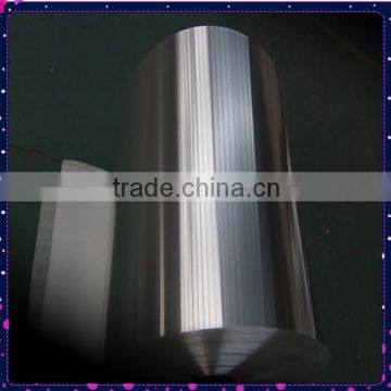 1100 1235 3003 8011 Household Aluminum Foil for Aluminium Containers photo-5