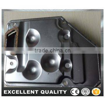 Auto Spare Part Transmission Filter 35330-60010 Fot Toyota photo-2