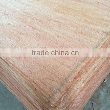 commercial veneer/plywood