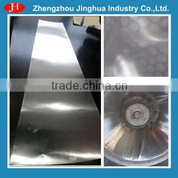 Starch stainless steel centrifuge sieve mesh for sale