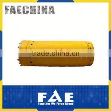 China FAE casing pipe,casing coupling,casing thread protectors