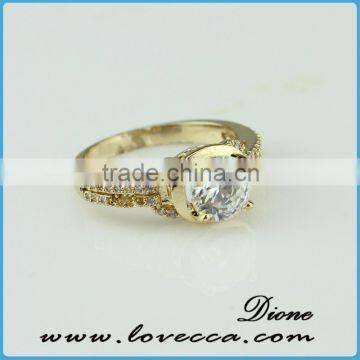 Fashion Jewelry Ring!latest Weddingring Design!micro Pave Diamond Setting Ring-925 Silver Ring Wholesale Jewelry