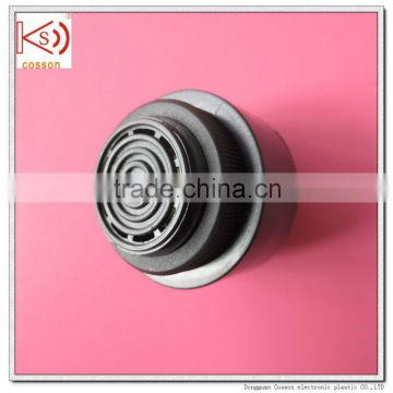 90DB piezo electric buzzer manufacturer