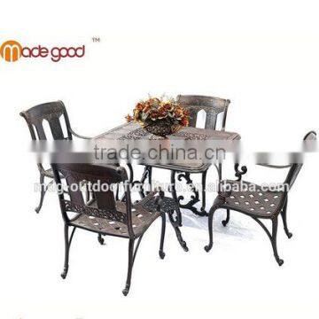 latest wooden furniture design and set used beauty salon outdoor luxury cheap chinese furniture