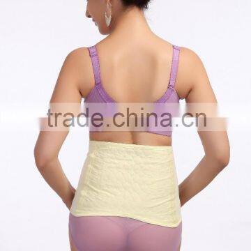 Elastic Belly Band photo-4