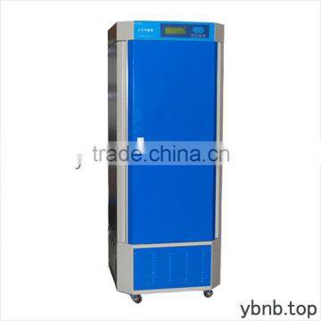 Sheet metal fabrication weather box