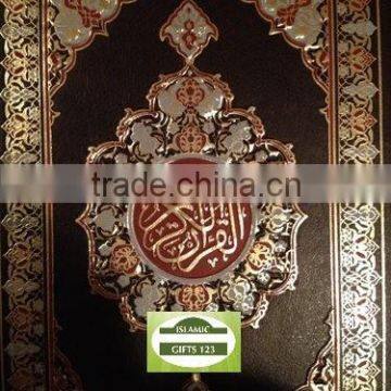 Holy Quran,Usmani Quran-Hardcover. photo-2