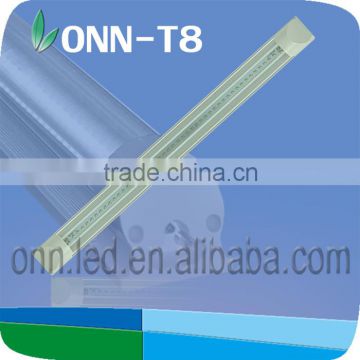 ONN T8 led Integrated Tube Light