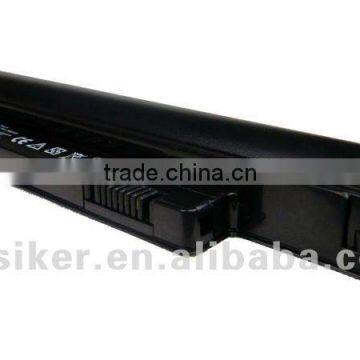 Laptop Battery replacement for DELL Mini 10/F144H 312-0867 312-0931 F707H/mini 10 inspiron 11z