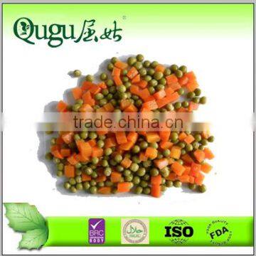 wholesale yemen brand 400g canned peas and carrots