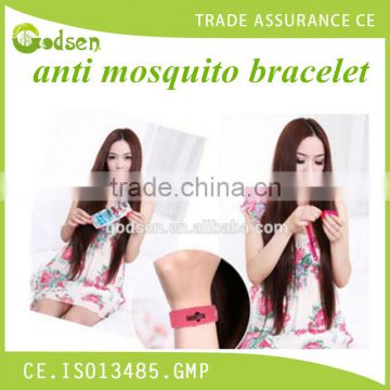 Medical equipment indoor mosquito repellent ,anti mosquito bracelet