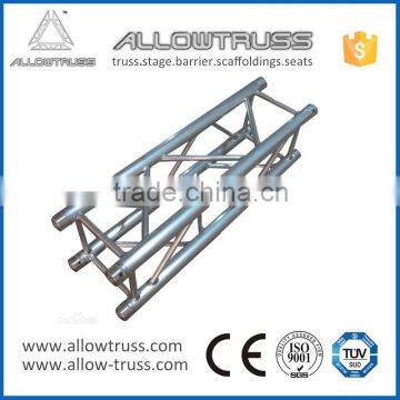 Aluminium Stage lighting spigo wedding /exhibition/concert truss