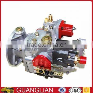 Genuine K19 Engine High-pressure Fuel Injector PT Pump 3059651