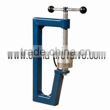 Truck Tire Vulcanizer