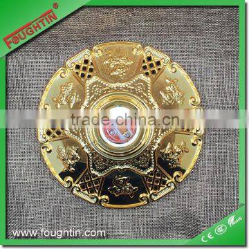 E27 B22 Double Type Lampholder Electric Lamp Holder photo-4