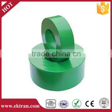 Laminated Iron Core for Transformer