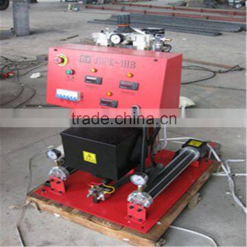 PRO PU Spray and Perfusion Machine