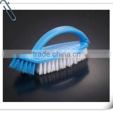 Multi-purpose Scrube Brush