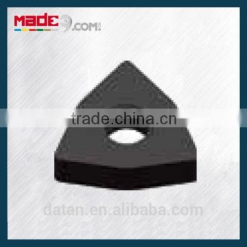 Carbide Metal Lathe Turning Tools