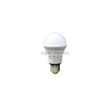 High-quality LED gifts of wholsale 60W 80W LED BULBS for sport square