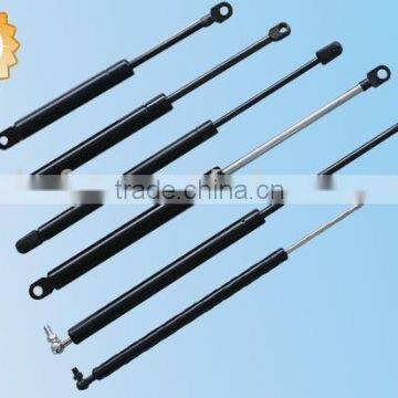 lifting gas spring for auto mechanism(ISO9001:2008)