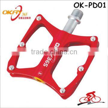 Bicycle Folding Pedals Cheap Bicycle Pedals Bicycle Pedal photo-3