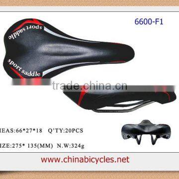 cheapest bicycle saddle