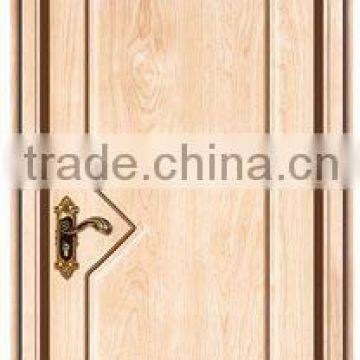 interior wood door panel inserts