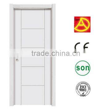 Wooden Pvc Window and Door Profile Extrusion