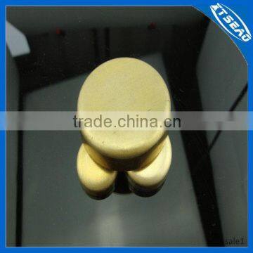 Water Drain Plug