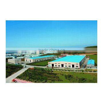 Yantai Eddie Precision Machinery Co., Ltd.