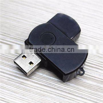 For Hidden Video USB Disk Cheap Hidden Spy Cameras photo-5