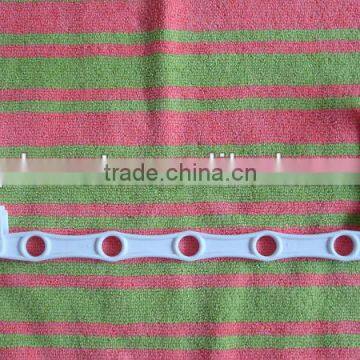 Smart Clothes Hanger