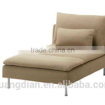 cheap lounge chairs turkish sofa furniture LC7023