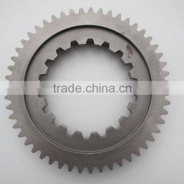 5s-111gp zf Truck Gearbox Parts 1269304196 photo-3