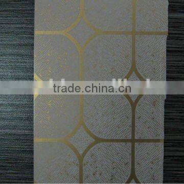 plastic tile panel