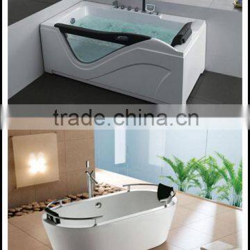 cast acrylic sheet High-quality Acrylic Bath Materials