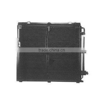 Auto Parts (Condenser) for MERCEDES