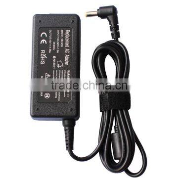 19V 1.58A 5.5*1.7mm for Acer AC Adapter