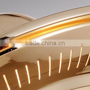 Pendant Light Glass of White Modern Hot Sale E14