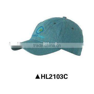 Sports Cap Golf Cap Baseball Cap