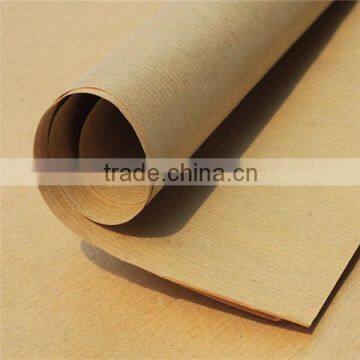 Manufacturer of custom customized craft paper