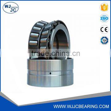 universal joint cross bearing,wheel bearing,wheel hub bearing 105TDO225-1 tapered roller bearing