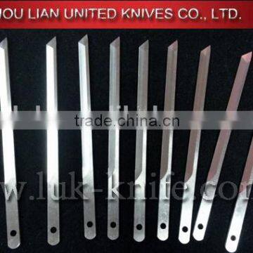 Industrial Cutter Blade photo-3