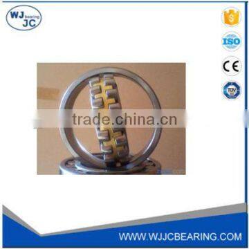 Spherical Roller Bearing 231/710CAF3/W33X 710 x 1150 x 345 mm 1420 kg